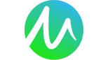 microgaming